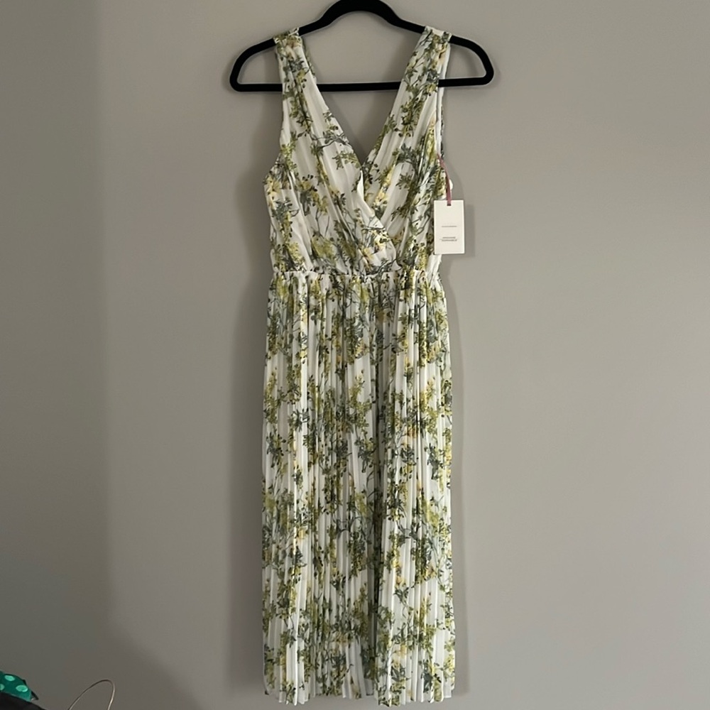 Alex Marie Dress size 4